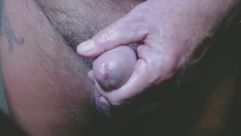 Snapshot of zerozero5555 chatting on 12/04/24, 01:25 bambi cumslut online show from 12/04/24, 01:25