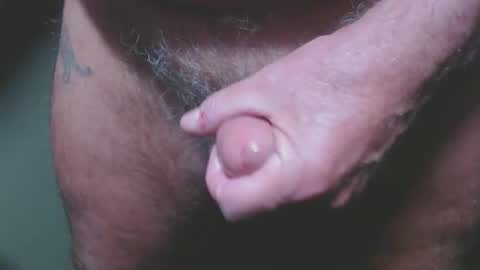 Snapshot of zerozero5555 chatting on 10/28/25, 11:18 bambi cumslut online show from 10/28/25, 11:18