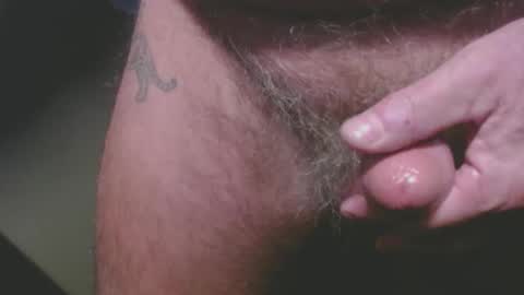 Snapshot of zerozero5555 chatting on 11/18/25, 10:36 bambi cumslut online show from 11/18/25, 10:36