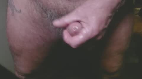 Snapshot of zerozero5555 chatting on 11/27/25, 02:02 bambi cumslut online show from 11/27/25, 02:02