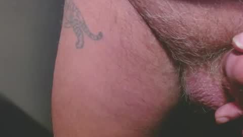 Snapshot of zerozero5555 chatting on 01/17/26, 08:56 bambi cumslut online show from 01/17/26, 08:56