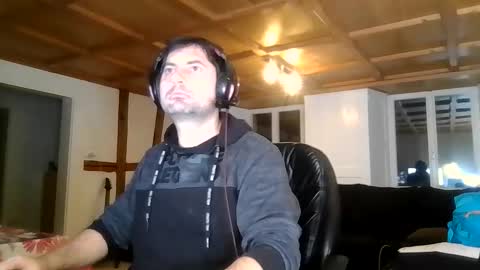 zerschmilfix online show from 02/16/25, 06:21