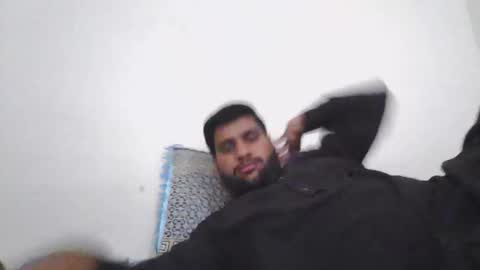 zes6363 online show from 10/31/25, 07:26