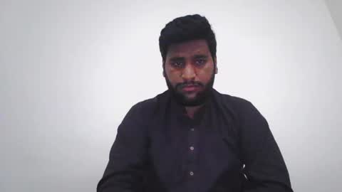 zes6363 online show from 11/25/25, 08:20