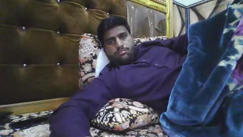 zes6363 online show from 11/30/25, 12:20