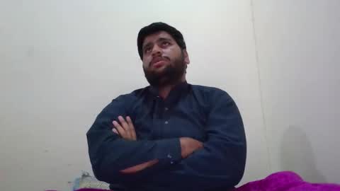 zes6363 online show from 01/07/26, 11:23