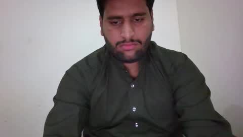 zes6363 online show from 01/09/26, 04:43