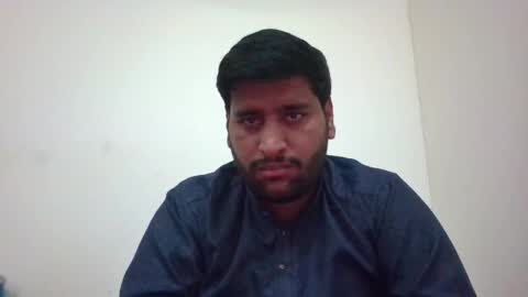 zes6363 online show from 01/13/26, 06:40