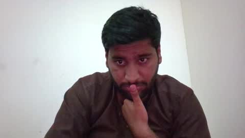 zes6363 online show from 01/14/26, 03:17