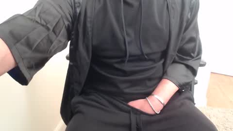 Snapshot of zesty88 chatting on 01/07/25, 09:29 Zesty online show from 01/07/25, 09:29