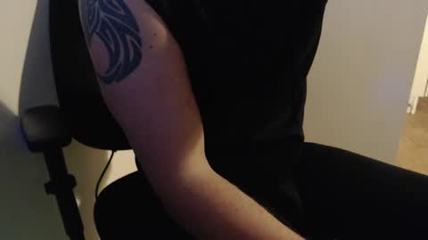 Snapshot of zesty88 chatting on 01/08/25, 06:09 Zesty online show from 01/08/25, 06:09