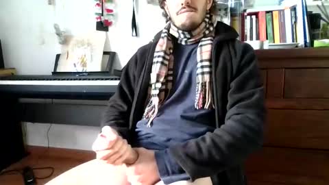 zeta214 online show from 11/22/25, 01:43