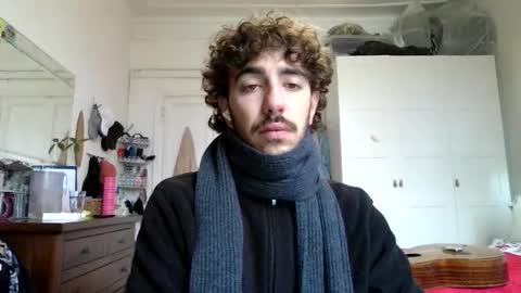 zeta214 online show from 11/24/25, 12:27