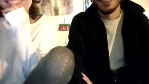 zeta214 online show from 11/25/25, 05:46