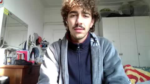 zeta214 online show from 12/14/25, 11:37