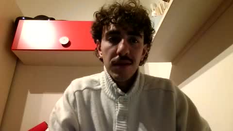 zeta214 online show from 01/06/26, 10:01