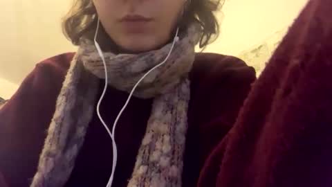 zeta214 online show from 01/12/26, 04:01