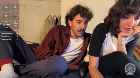 zeta214 online show from 05/19/26, 10:49