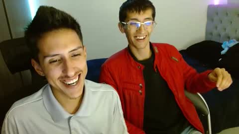 Jhay  Nixon online show from 02/15/25, 03:42