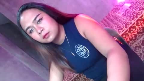 zethiabautsta18 online show from 02/02/26, 12:15