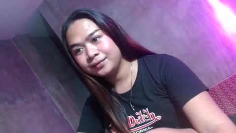 zethiabautsta18 online show from 02/27/26, 12:27