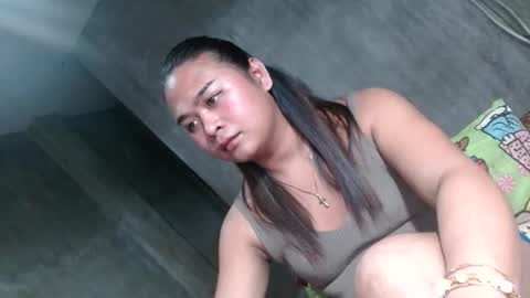 zethiabautsta18 online show from 02/28/26, 02:18