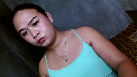 zethiabautsta18 online show from 03/02/26, 01:40