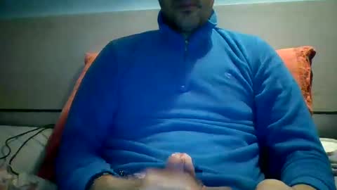 zeus online show from 01/31/25, 06:46