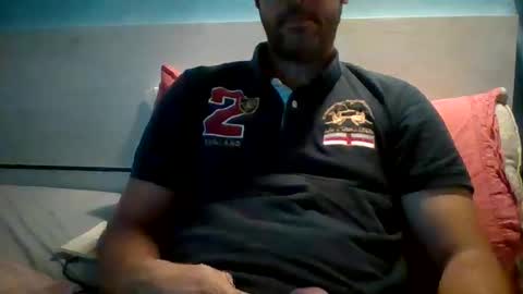 zeus online show from 09/13/25, 05:29