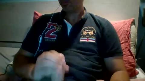 zeus online show from 09/13/25, 05:35
