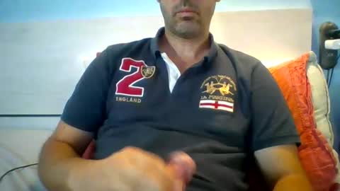 zeus online show from 09/14/25, 12:59