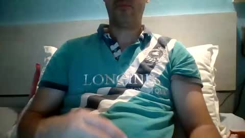 zeus online show from 10/02/25, 05:14