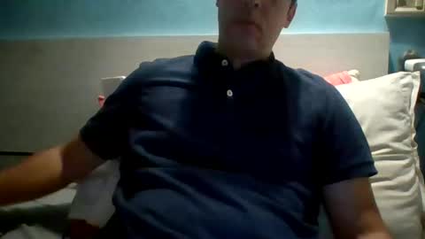 zeus online show from 10/15/25, 05:18