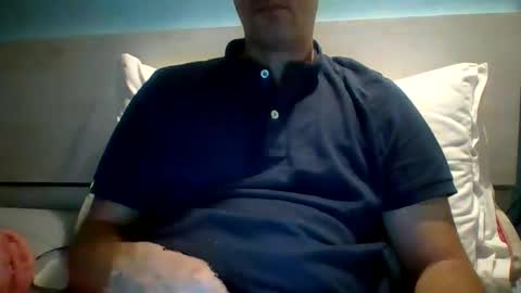 zeus online show from 10/16/25, 04:46