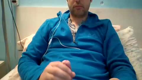 zeus online show from 01/06/26, 07:56