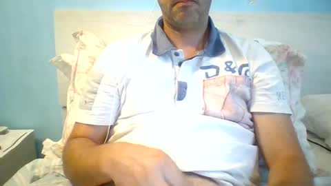 Snapshot of zeus00811 chatting on 07/25/26, 10:46 zeus online show from 07/25/26, 10:46