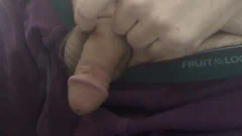 zeus589 online show from 01/07/25, 06:35