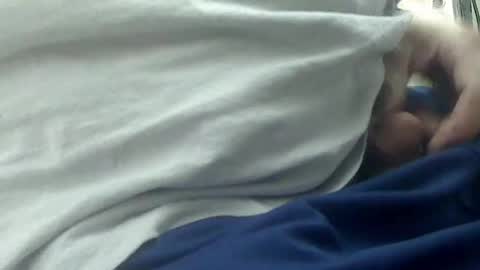 zeus589 online show from 01/13/25, 03:04