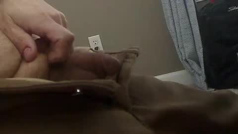 zeus589 online show from 01/16/25, 07:52