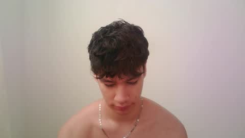 zeus_183 online show from 11/04/25, 02:16