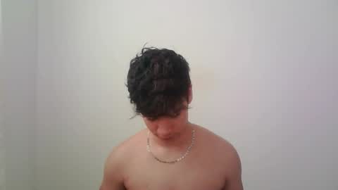 zeus_183 online show from 11/07/25, 01:33