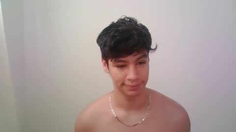 zeus_183 online show from 11/12/25, 06:08