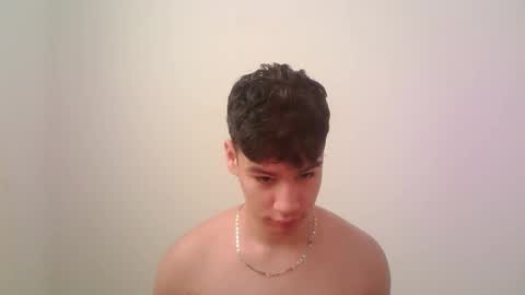 zeus_183 online show from 11/28/25, 02:20