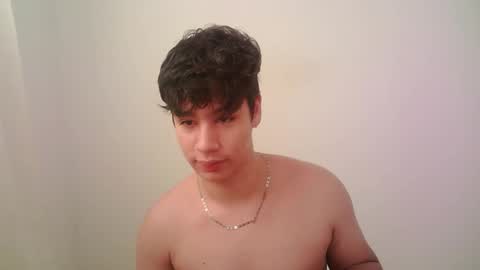 zeus_183 online show from 01/16/26, 04:11