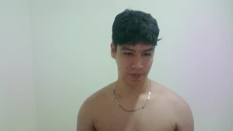 zeus_183 online show from 02/24/26, 06:00