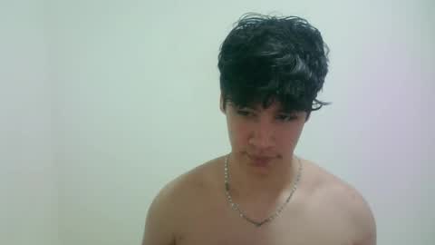 zeus_183 online show from 04/01/26, 03:40