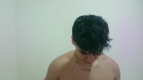 zeus_183 online show from 06/09/26, 03:18