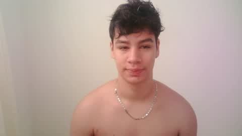 zeus_183 online show from 06/15/26, 01:02