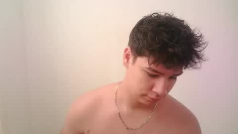 zeus_183 online show from 06/21/26, 08:22
