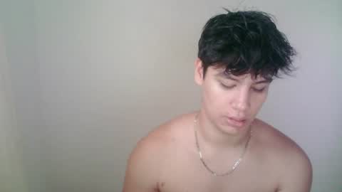 zeus_183 online show from 07/13/26, 11:07